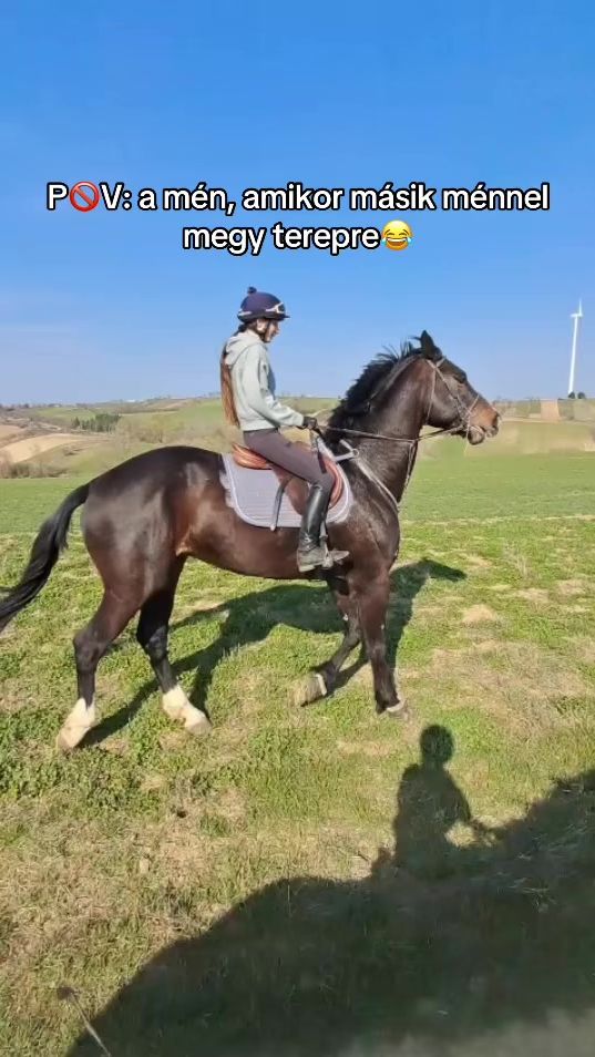 TikTok video thumbnail by szl_szimi11