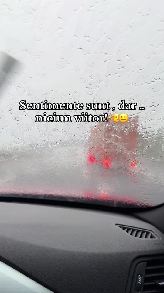 TikTok video thumbnail by eleonoradenisa07