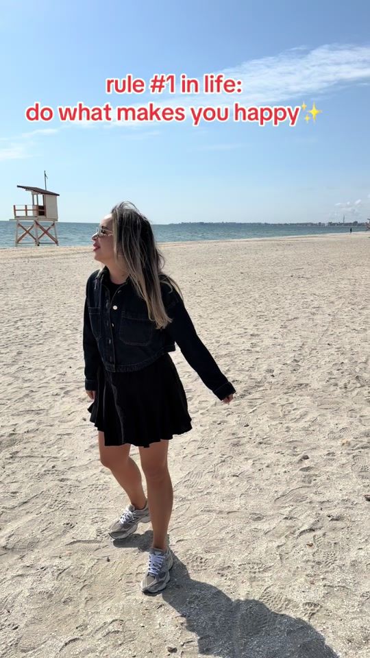 TikTok video thumbnail by denisa.nica