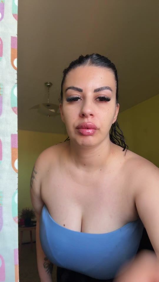 TikTok video thumbnail by brunetka_1987