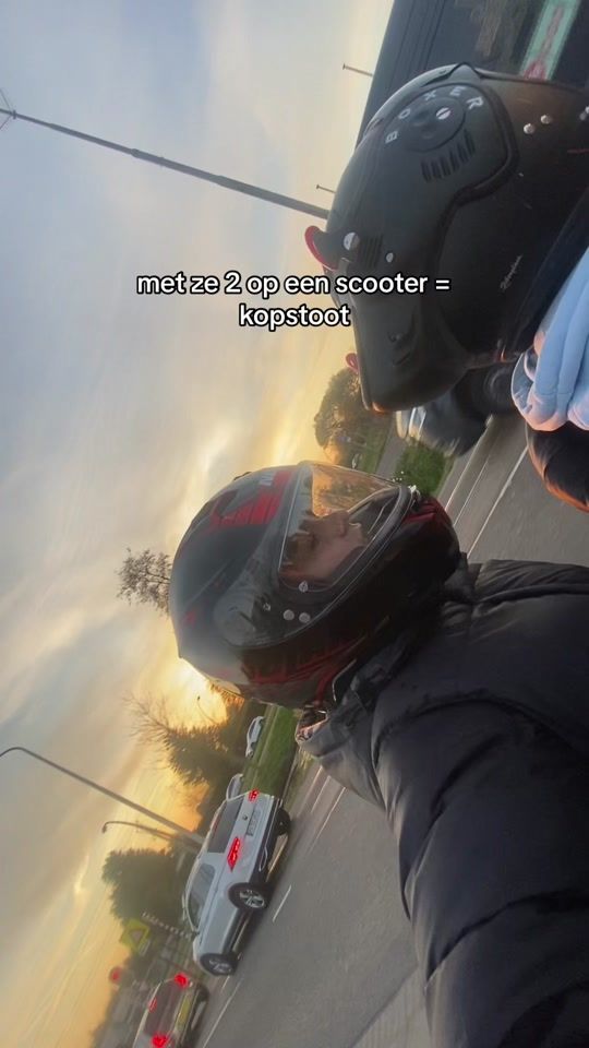 TikTok video thumbnail by verrdwaald