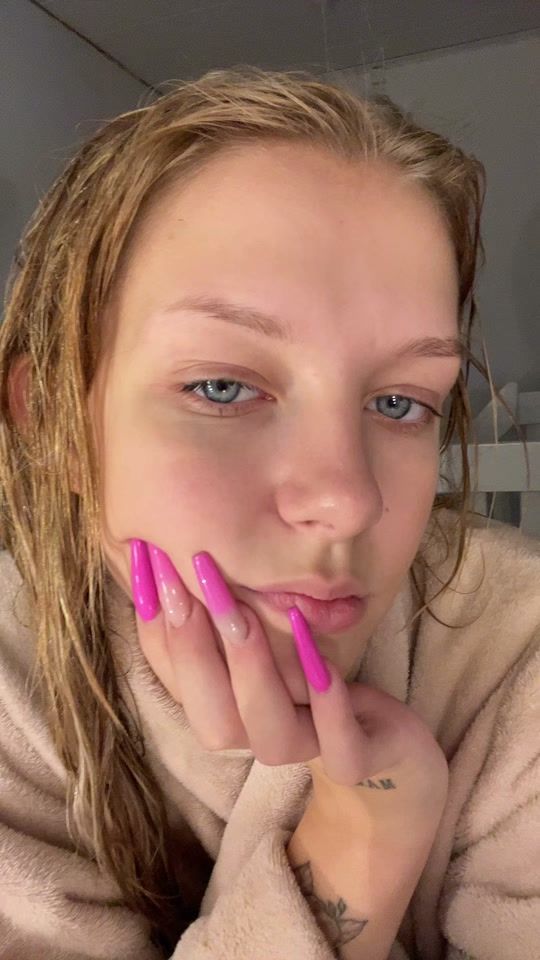 TikTok video thumbnail by hildafalkk