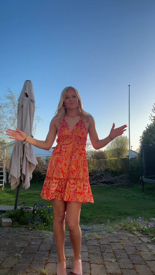 TikTok video thumbnail by karo.thorlund