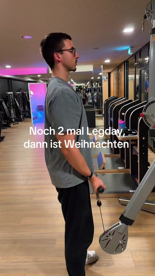 TikTok video thumbnail by luca.mgs