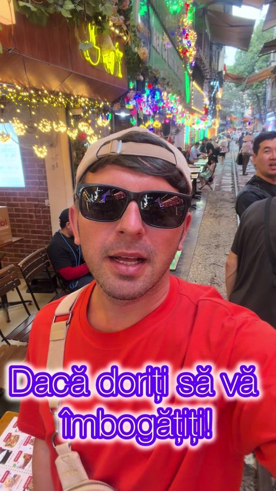 TikTok video thumbnail by grigoregherman2