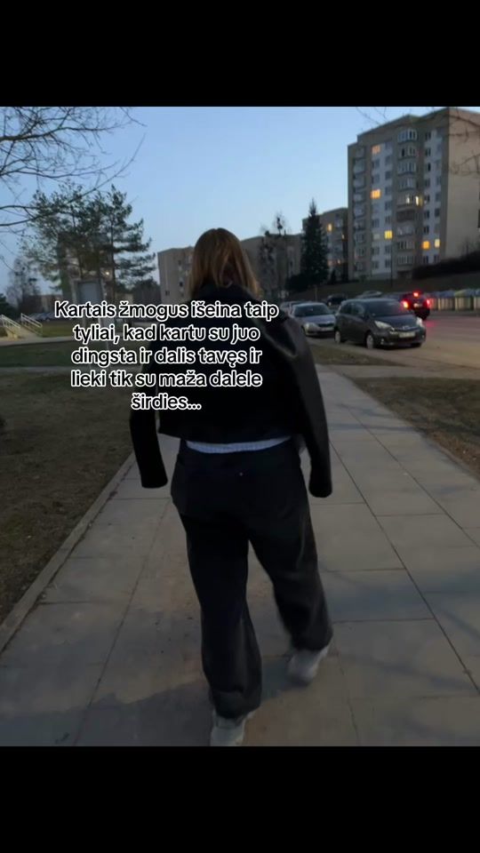 TikTok video thumbnail by _menuliuks_