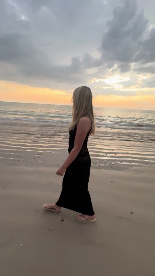 TikTok video thumbnail by camillaryborgblog