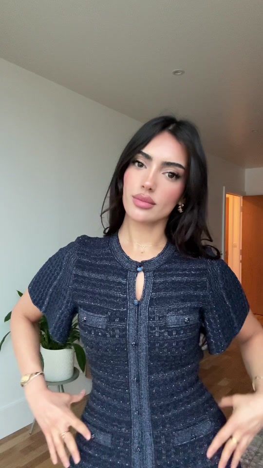 TikTok video thumbnail by rosabarzz