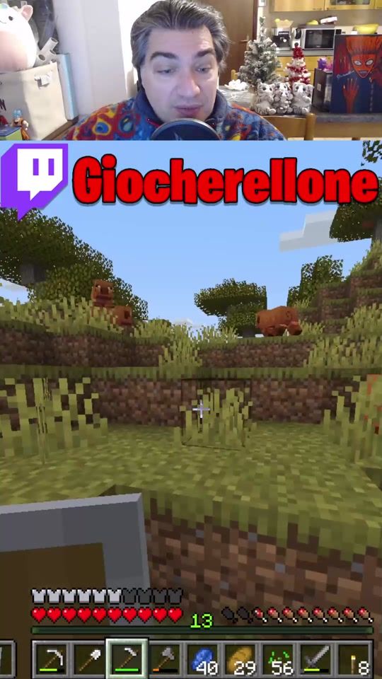 TikTok video thumbnail by giocherellone79