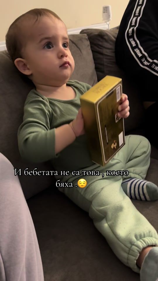 TikTok video thumbnail by rumenovaaa_1303