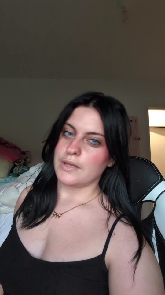 TikTok video thumbnail by shannonlestrange