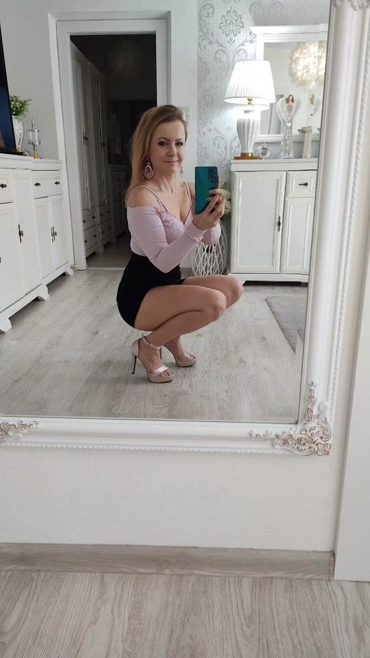 TikTok video thumbnail by sonulka1977