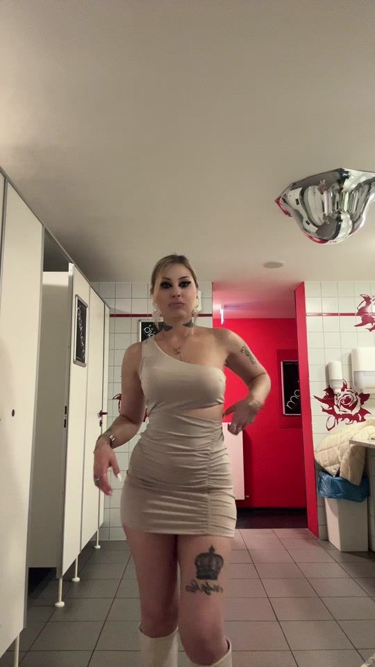 TikTok video thumbnail by belguzarramadan