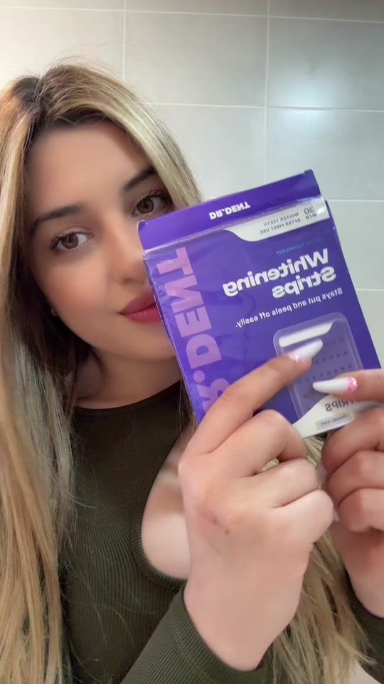 TikTok video thumbnail by andreea_deya19