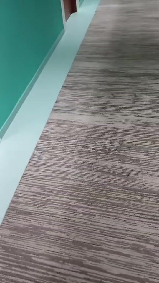 TikTok video thumbnail by nadati1182