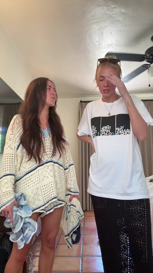 TikTok video thumbnail by miwallbank