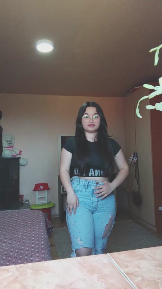 TikTok video thumbnail by andralenuta5