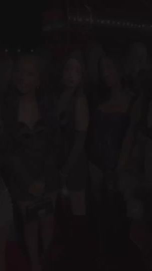 TikTok video thumbnail by el2ctric