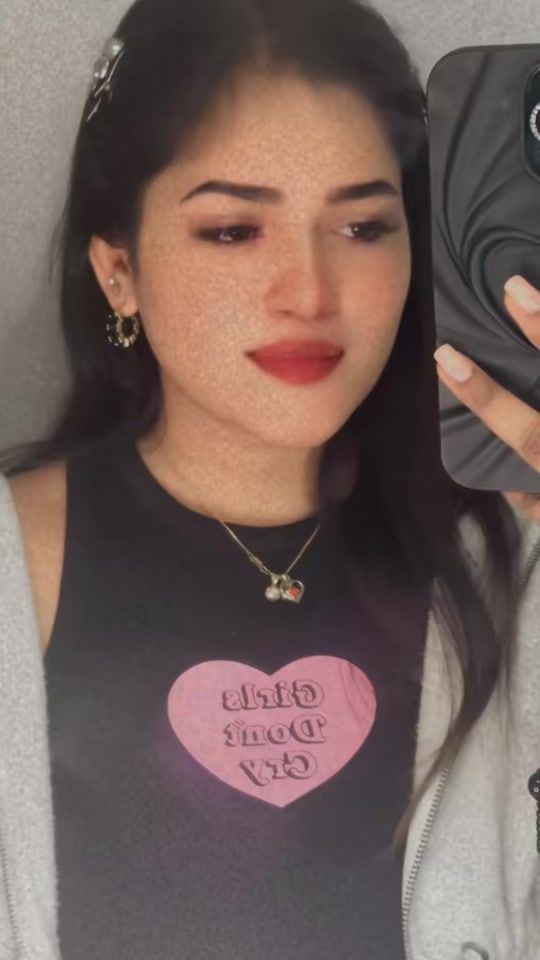 TikTok video thumbnail by _94sansi_27