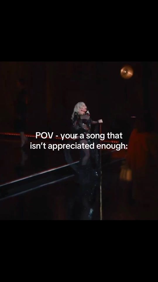 TikTok video thumbnail by hausofconnor