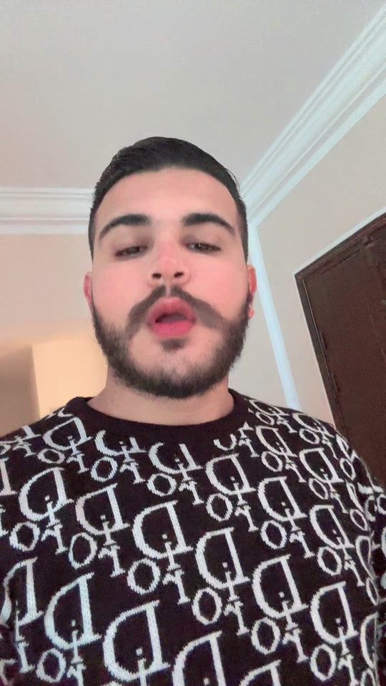 TikTok video thumbnail by skander9990