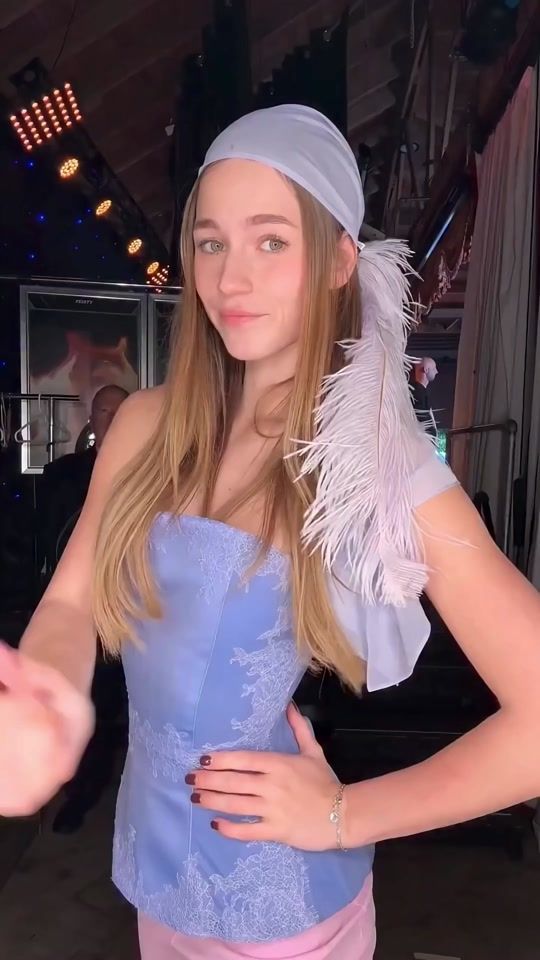 TikTok video thumbnail by arsik_smo
