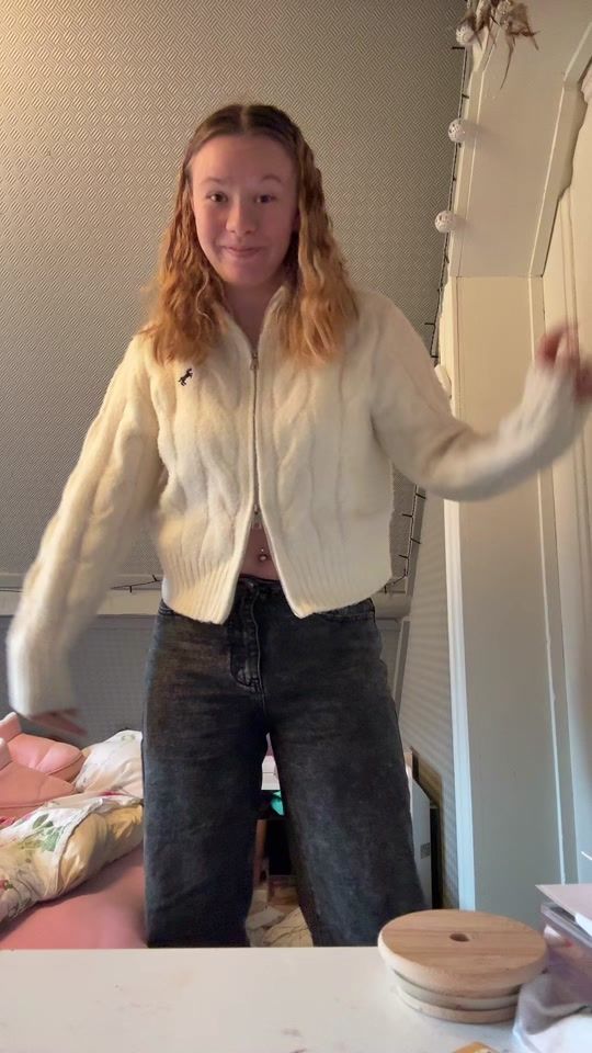TikTok video thumbnail by sirill_marie