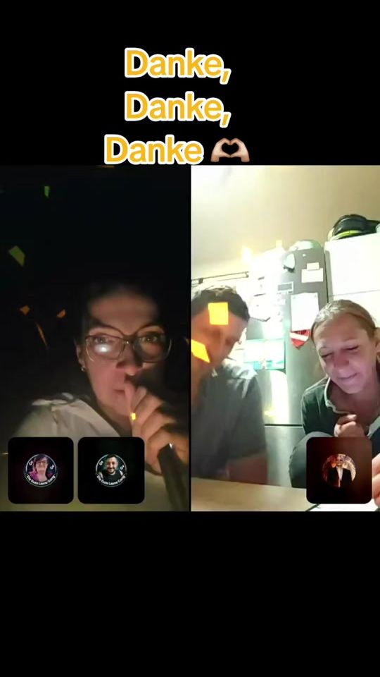 TikTok video thumbnail by ...iris___