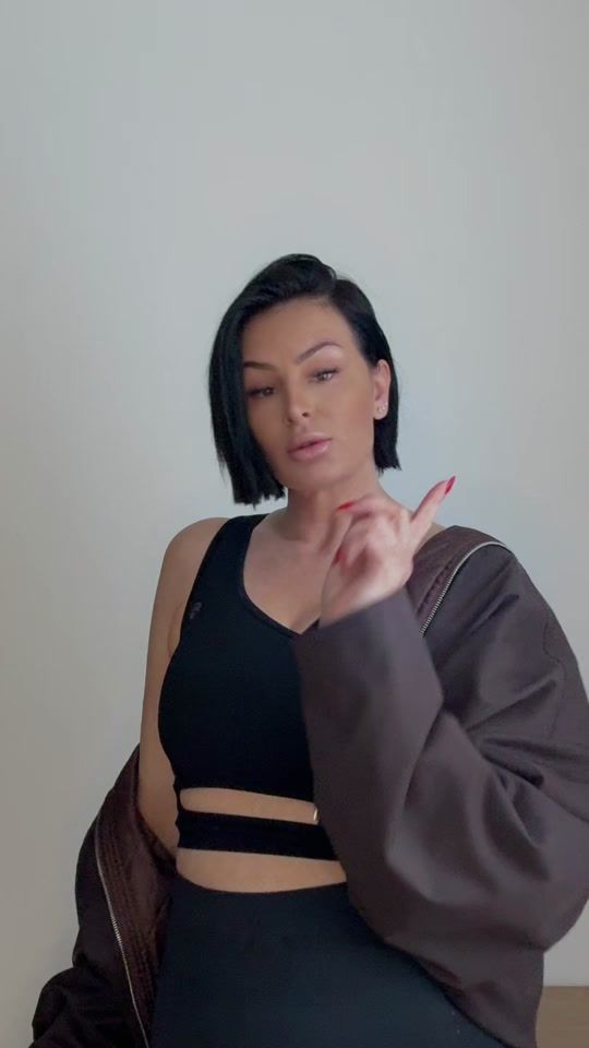 TikTok video thumbnail by miiirrraaa5