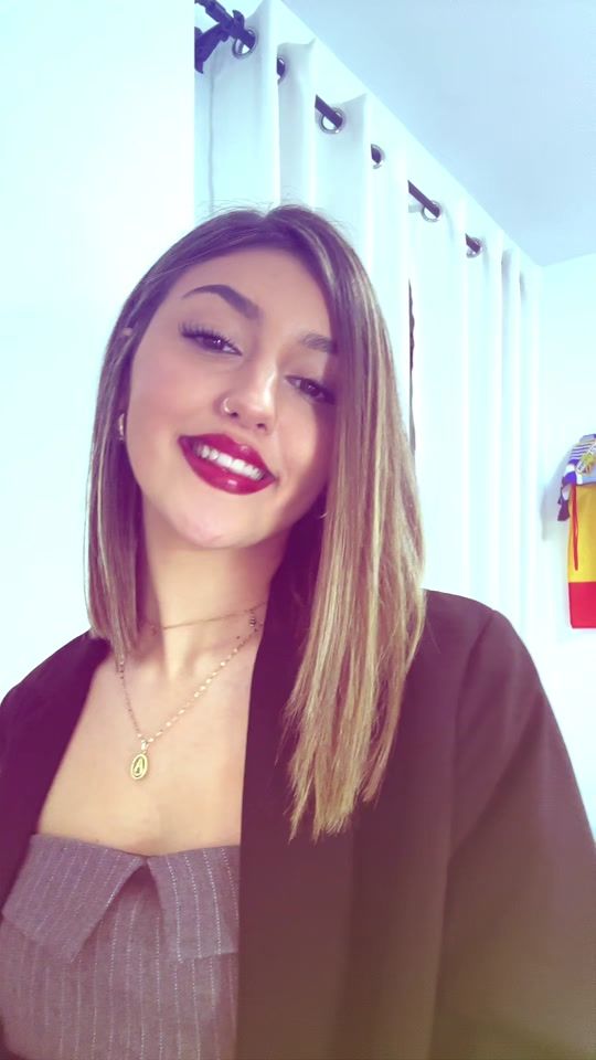 TikTok video thumbnail by _lacuenca