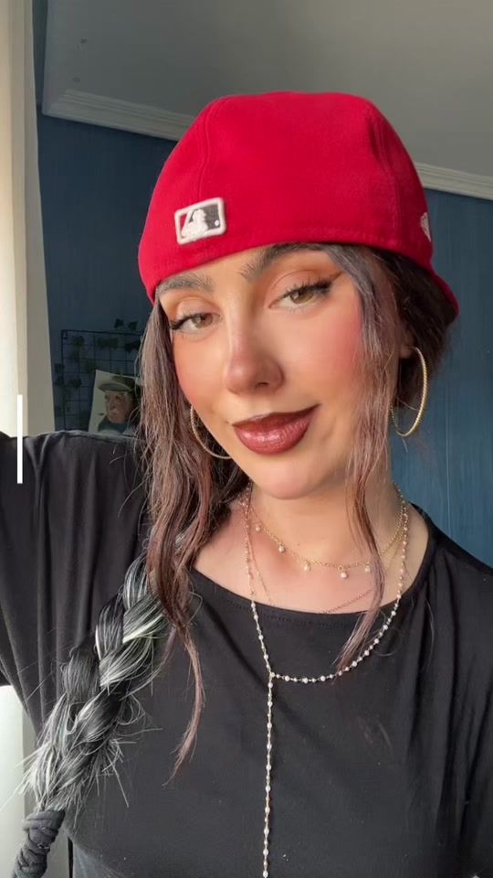 TikTok video thumbnail by vickyy.bg