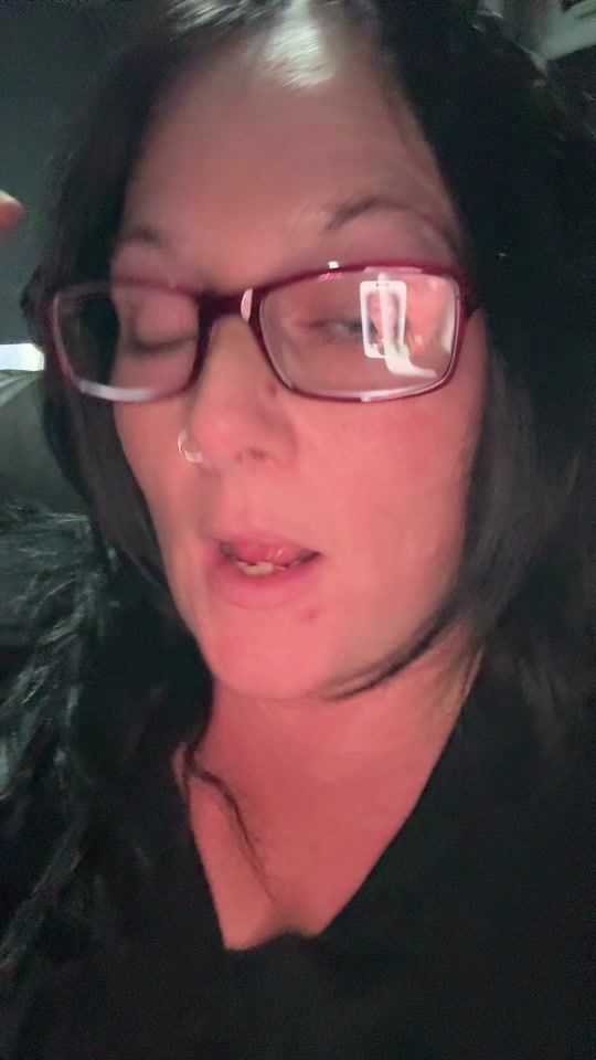TikTok video thumbnail by nicky_pjuk