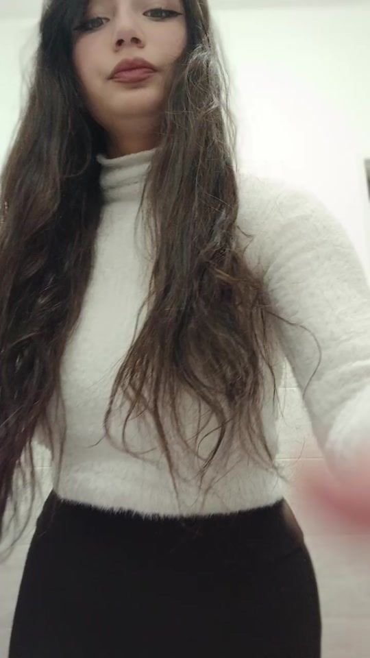 TikTok video thumbnail by lu.ssy6