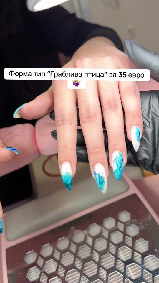TikTok video thumbnail by tt.bogdanova