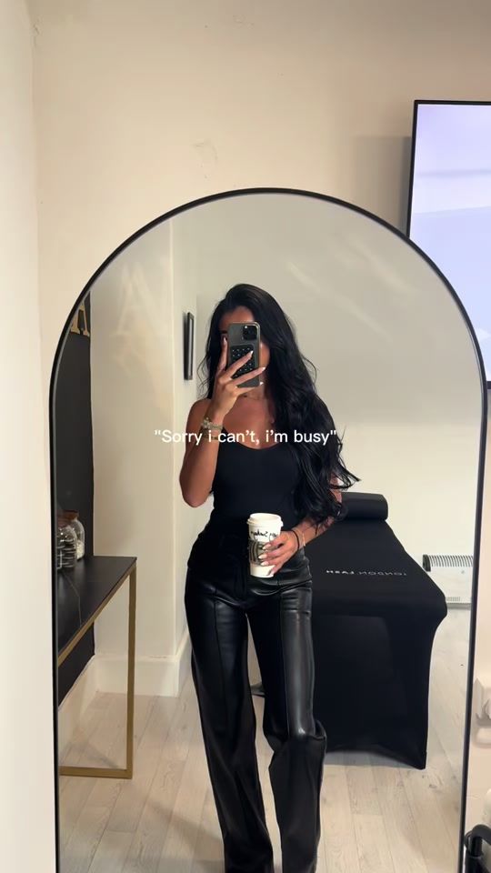 TikTok video thumbnail by anyaelysacademy