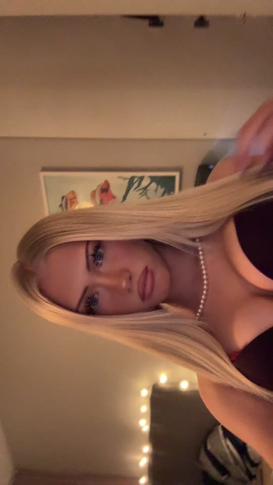 TikTok video thumbnail by ella_ssj