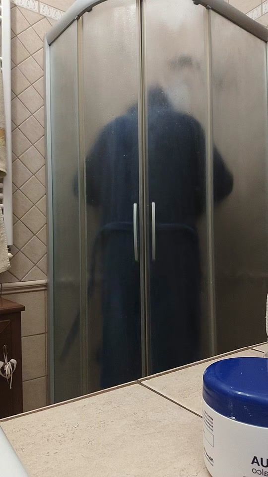 TikTok video thumbnail by marcobu86