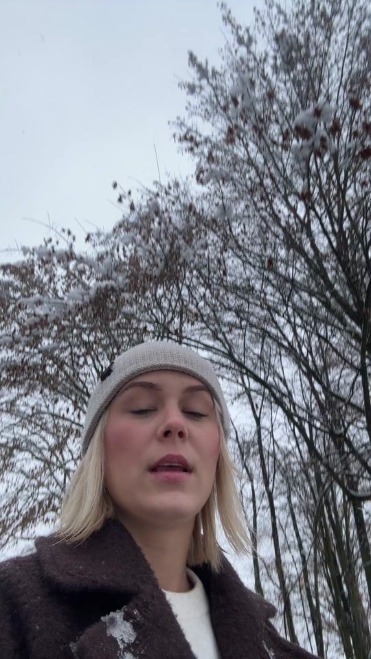 TikTok video thumbnail by mitzisteffi