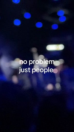 TikTok video thumbnail by fano.c0m