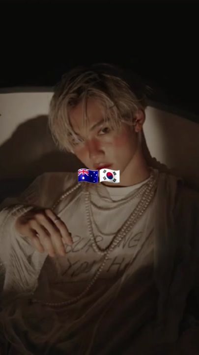 TikTok video thumbnail by jj_puma93