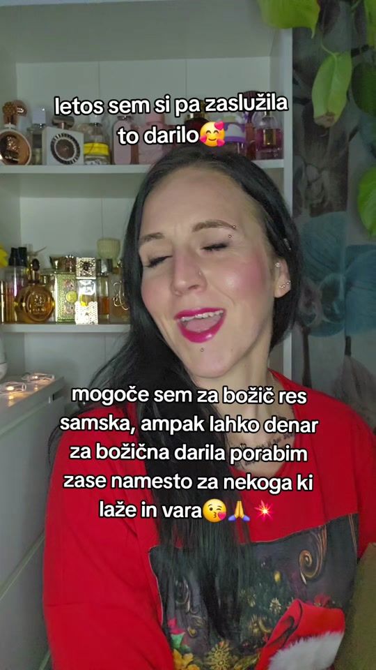 TikTok video thumbnail by jerneja777