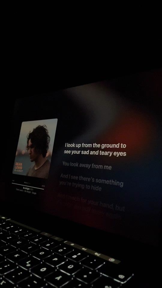 TikTok video thumbnail by favsongsspt