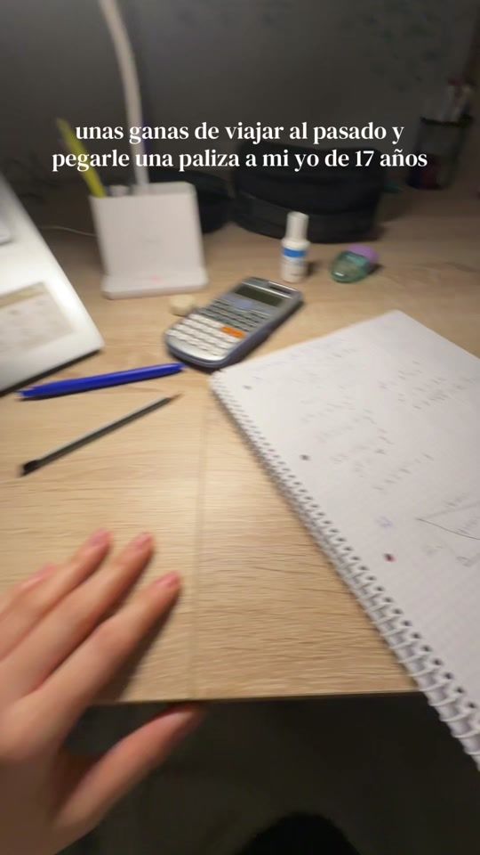TikTok video thumbnail by davartinez