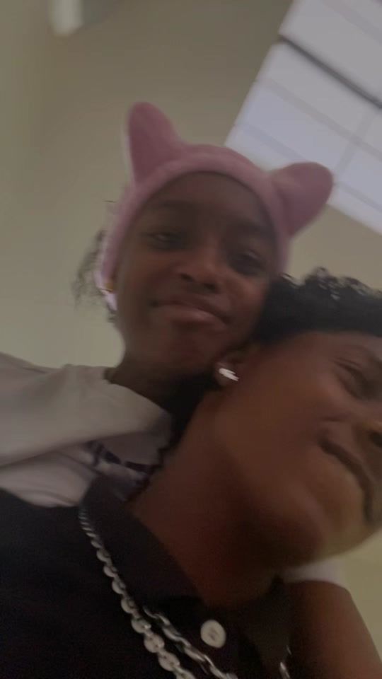 TikTok video thumbnail by maee_lyaa