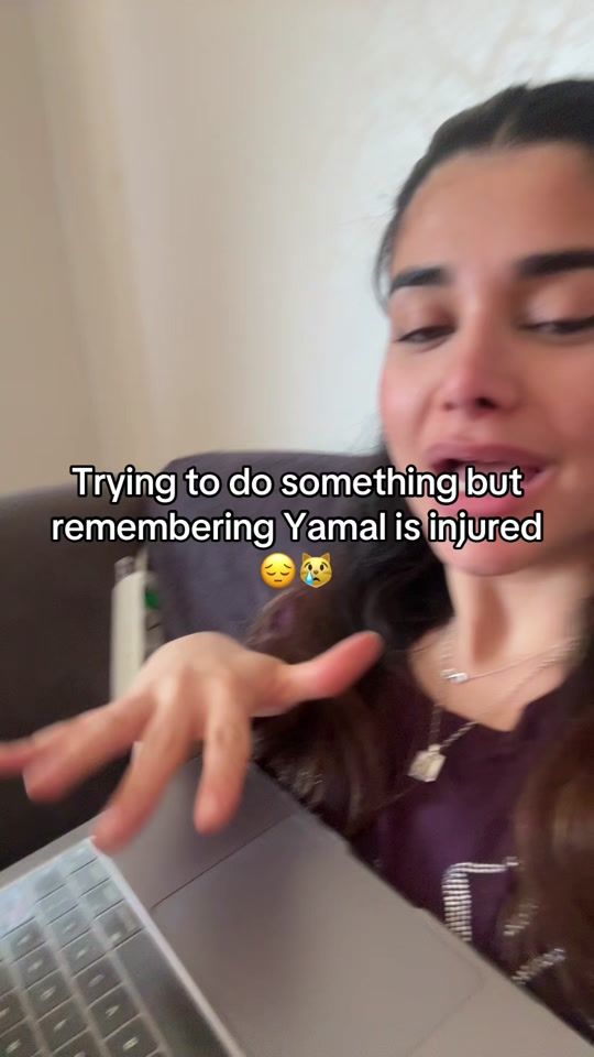 TikTok video thumbnail by pawhehehe2
