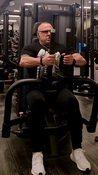TikTok video thumbnail by coach_carlo_sthlm