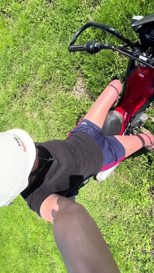 TikTok video thumbnail by emily.needham