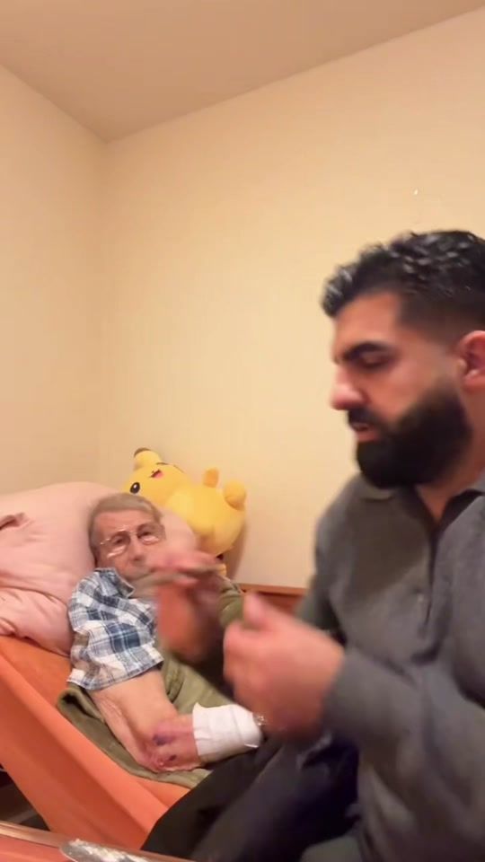 TikTok video thumbnail by hamoudi.halbfuchs