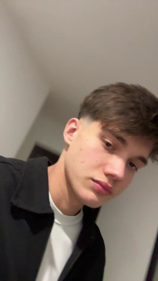 TikTok video thumbnail by mihnea.8