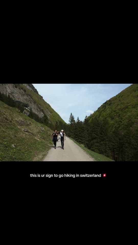 TikTok video thumbnail by sopa.elma